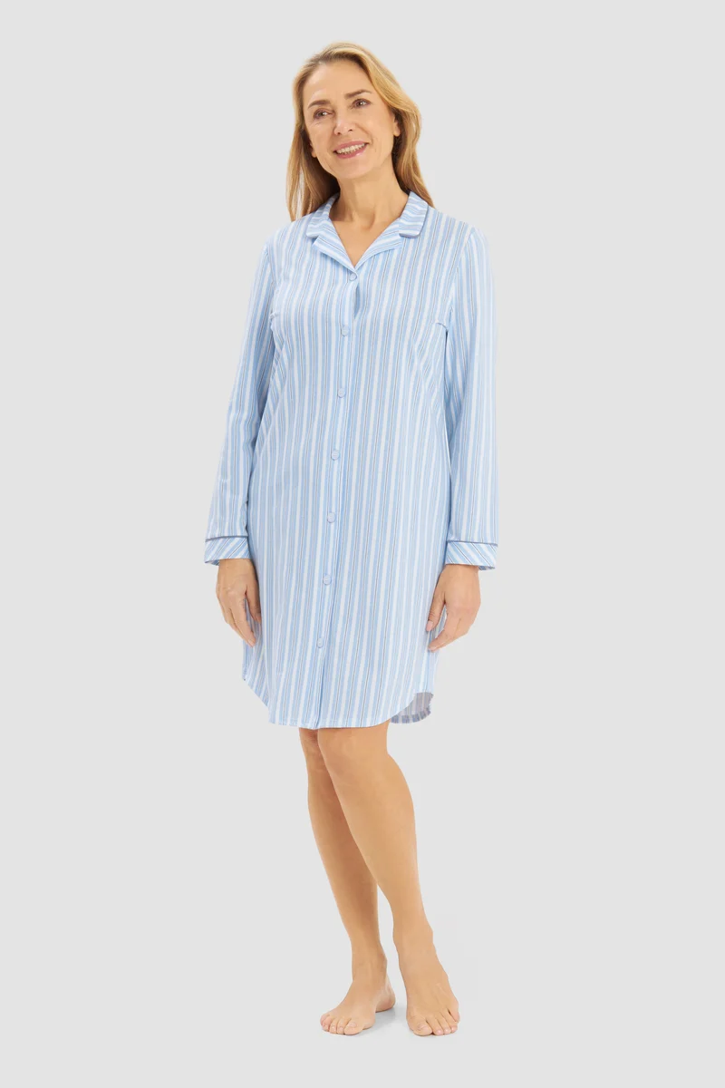 Nightdress 1884813