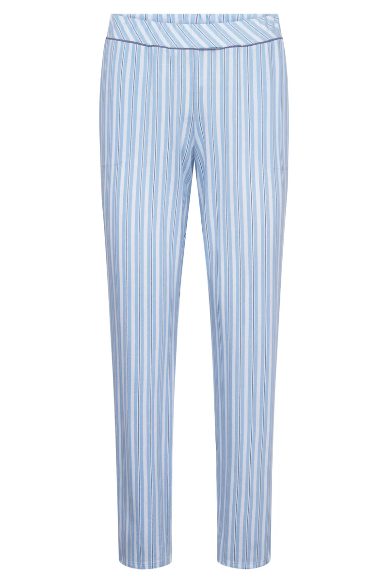 Pants 1884816