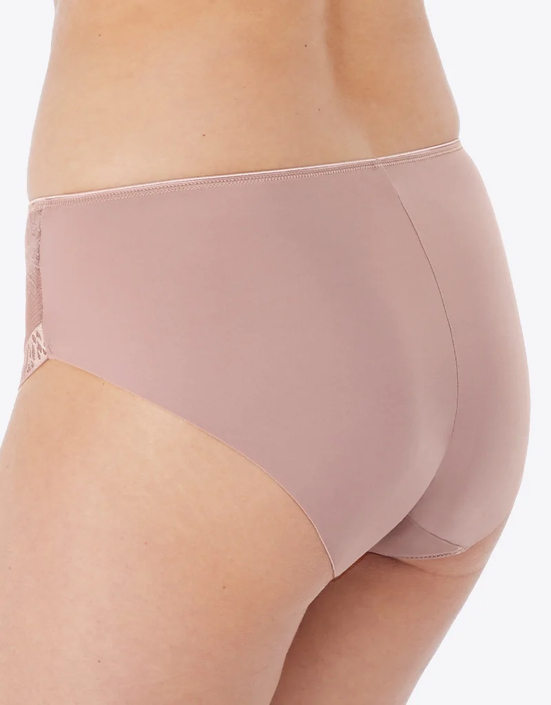 Fantasie Envisage Brief Taupe