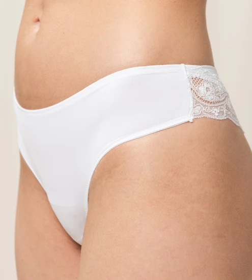 Triumph Beauty-Full Essential mit Formbügel und Einlage beige