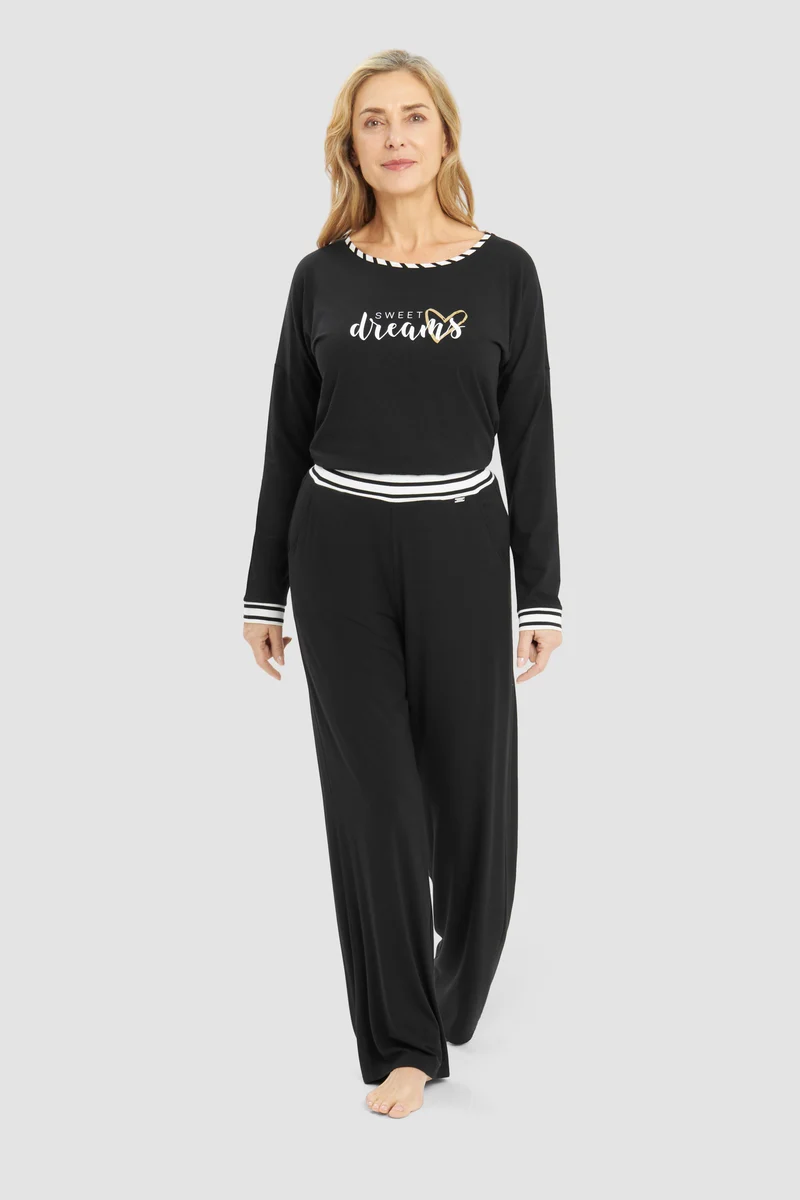 Pants 1253716