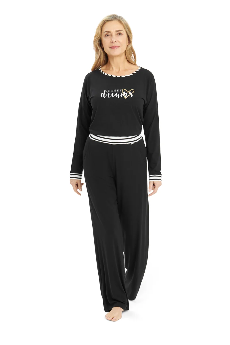 Pants 1253716