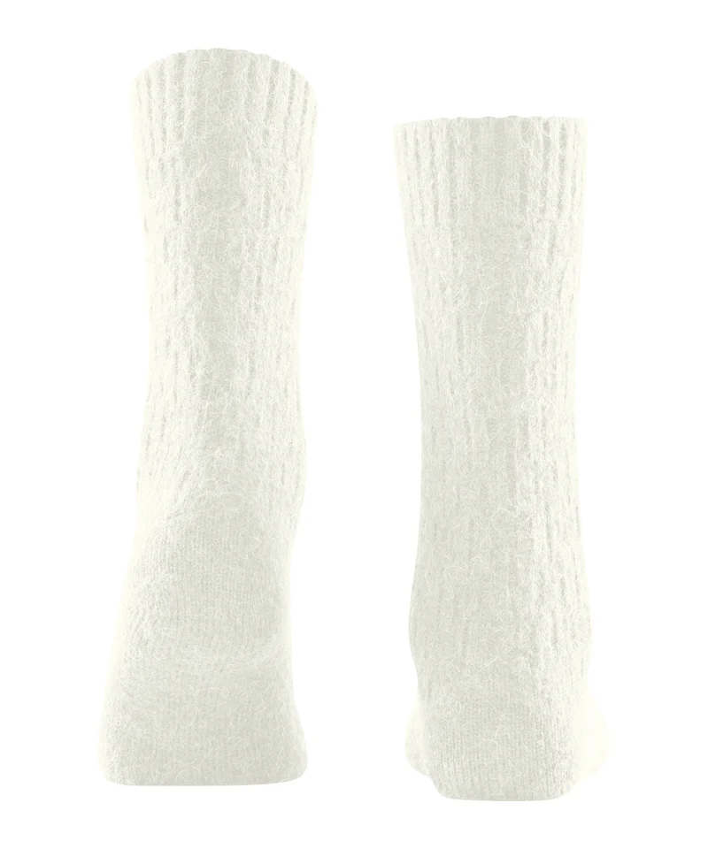 FALKE Brick Wall Damen