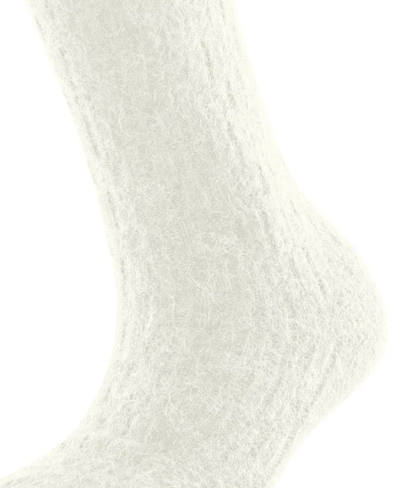 FALKE Brick Wall Damen