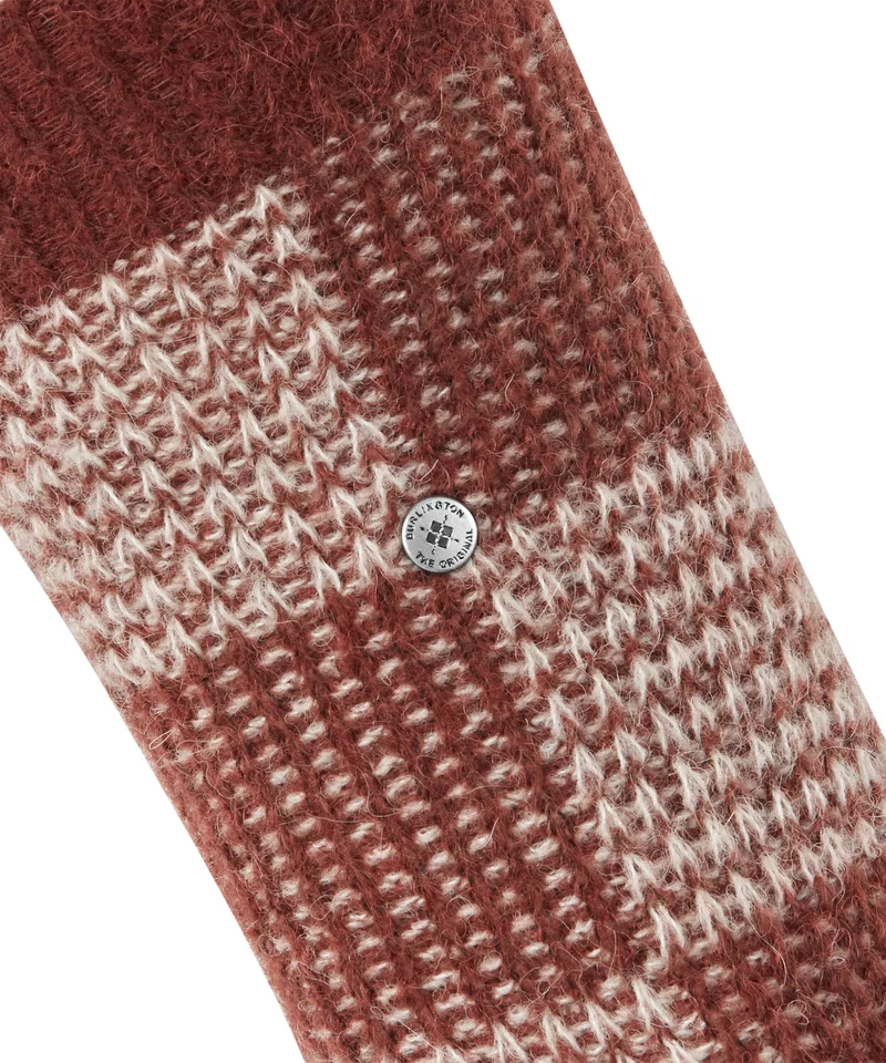 Burlington Charming Checks Damen