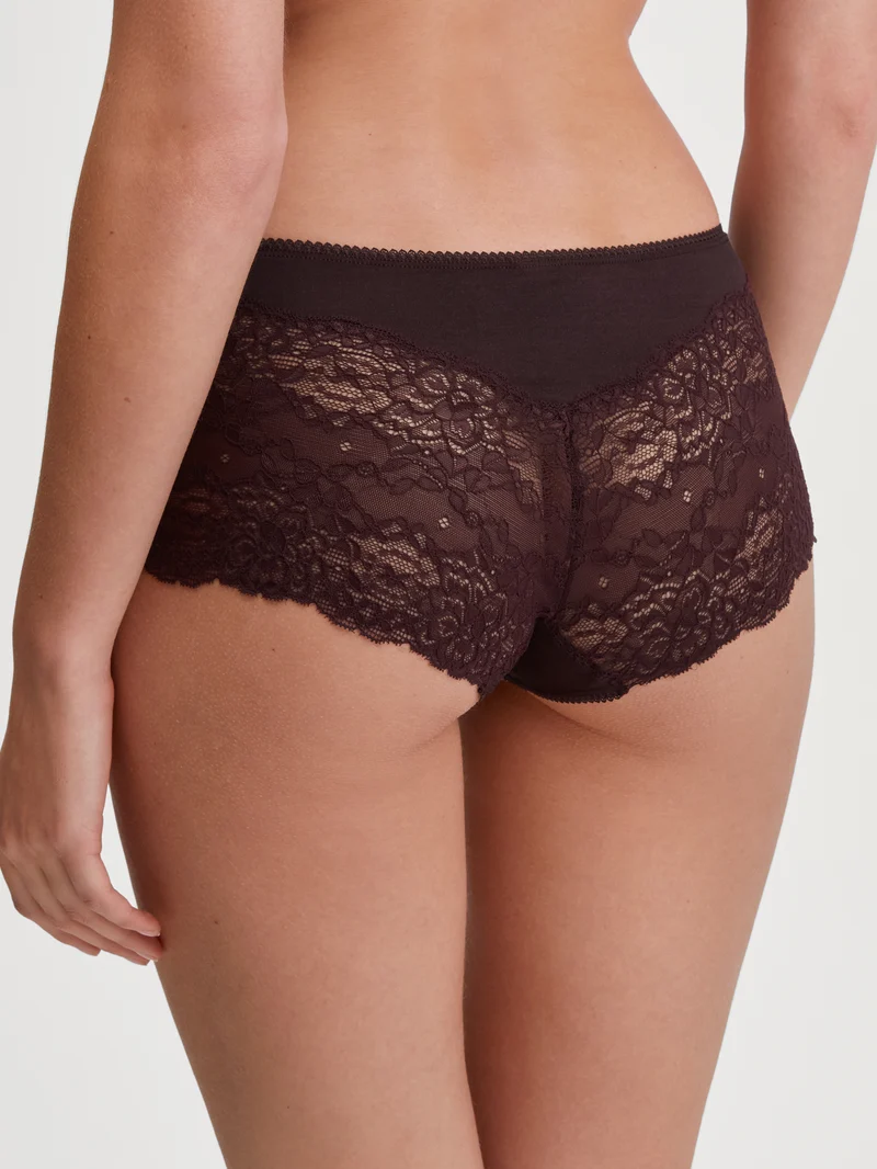 WOMEN Panty