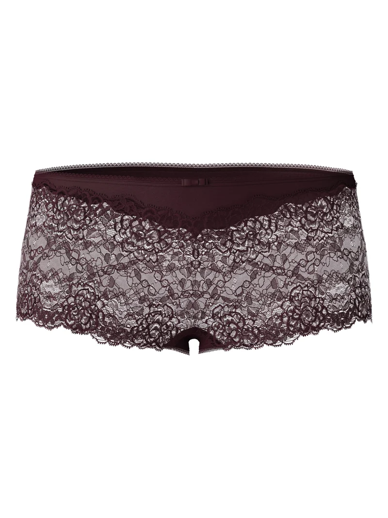 WOMEN Panty