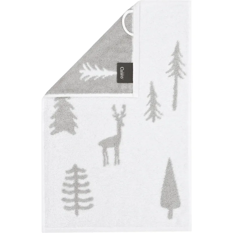 Tannen Winter Edition