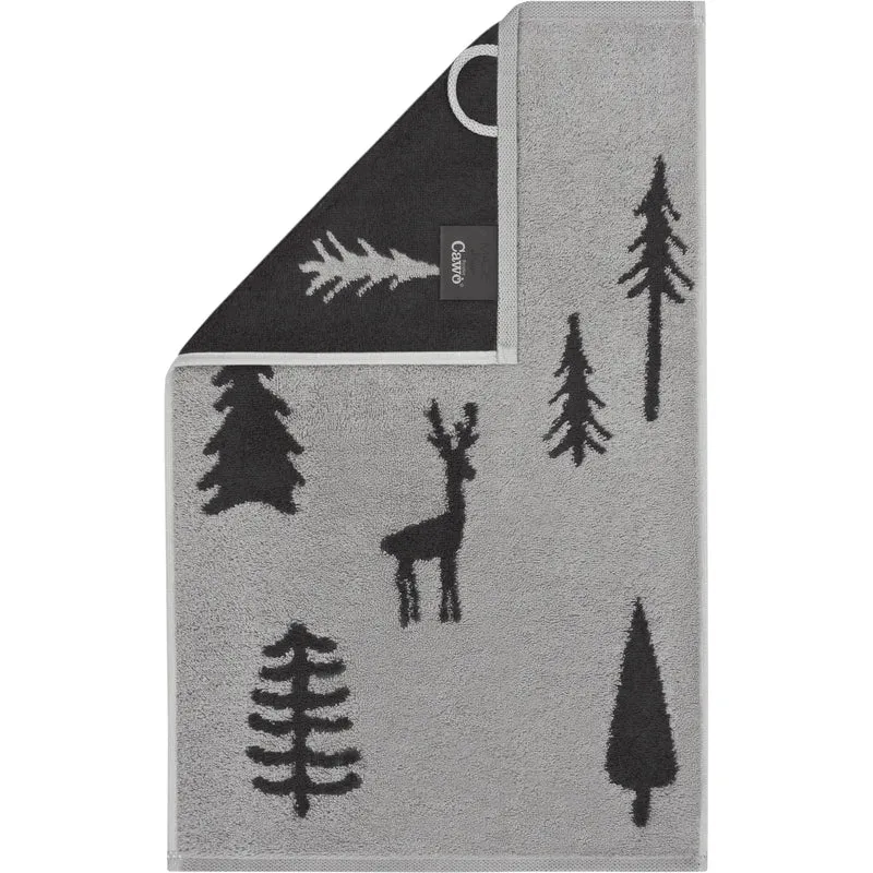 Tannen Winter Edition