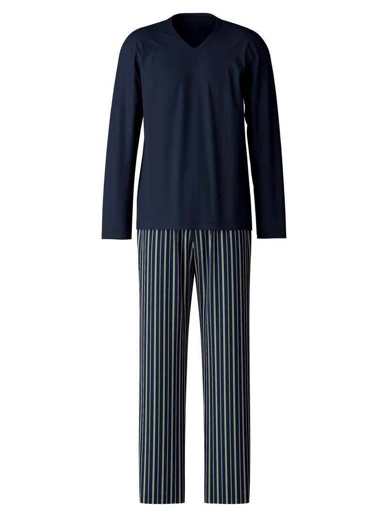 MEN Pyjamas
