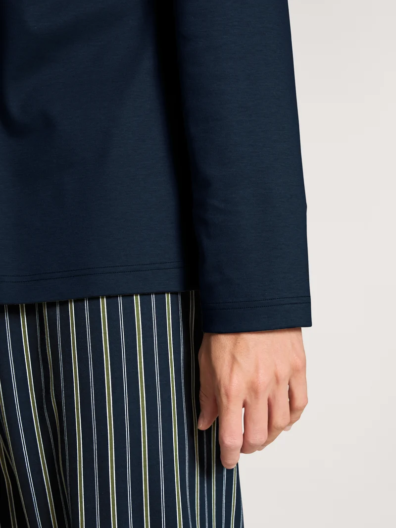 MEN Pyjamas