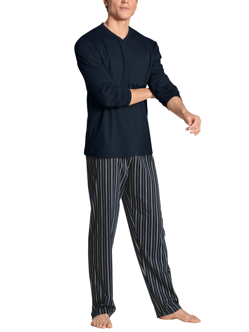 MEN Pyjamas