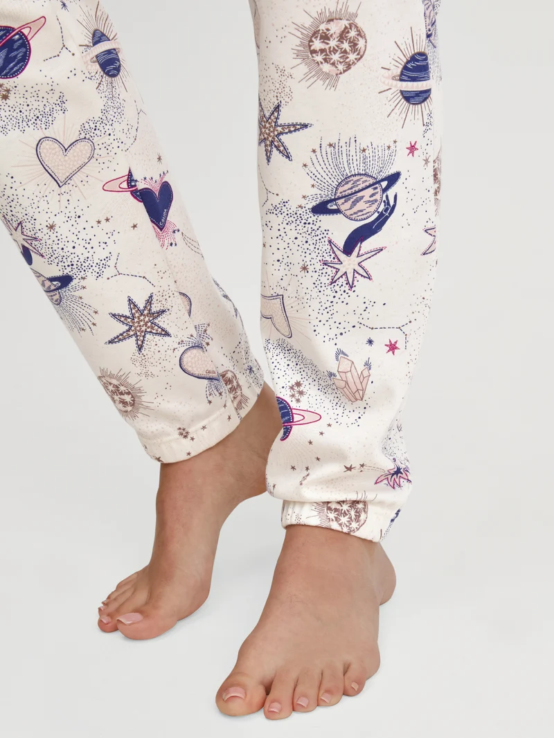 WOMEN Pants