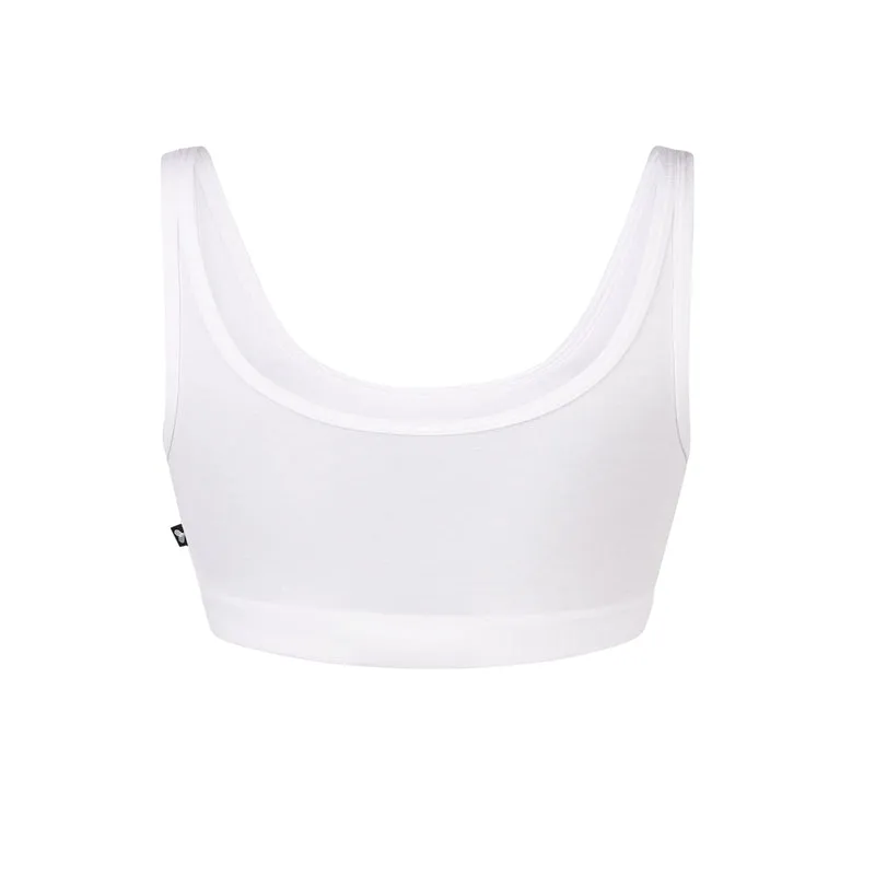 Bustier