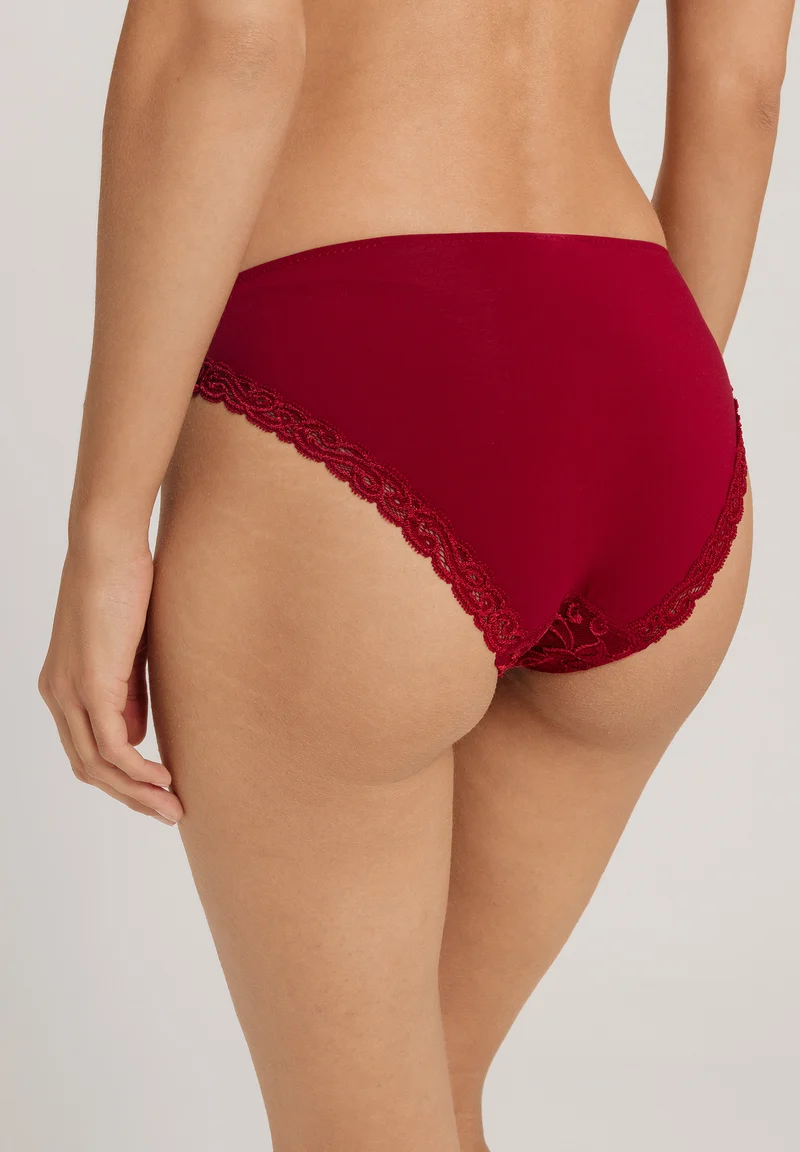 Moments Mini Briefs