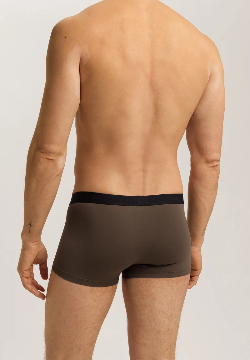 Micro Touch Pants
