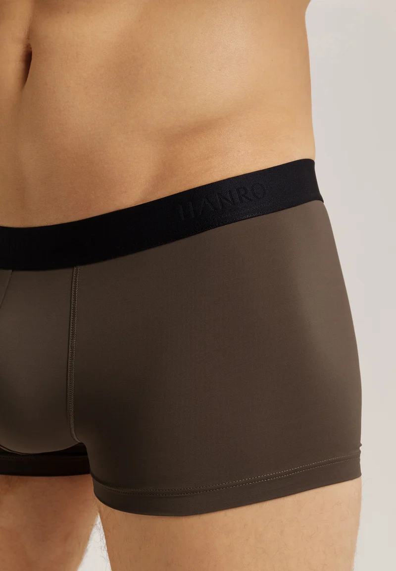 Micro Touch Pants
