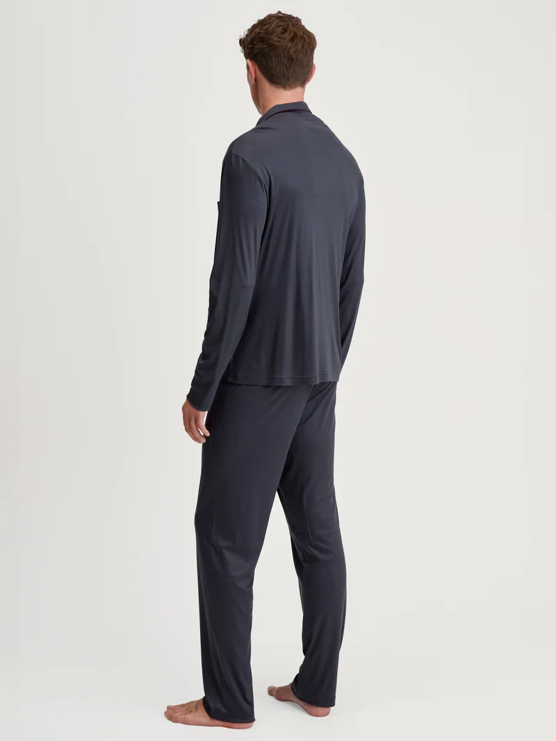 MEN Pyjamas
