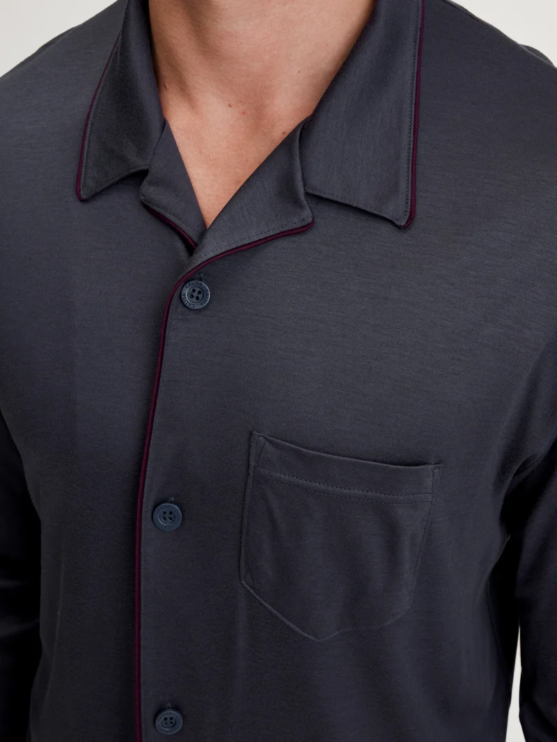 MEN Pyjamas