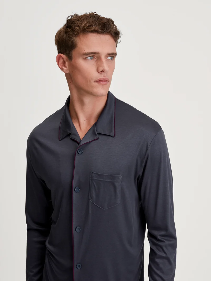 MEN Pyjamas