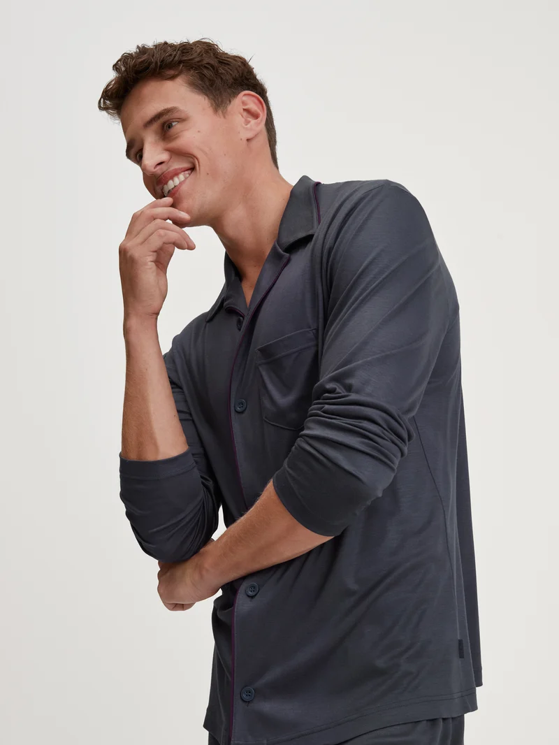 MEN Pyjamas