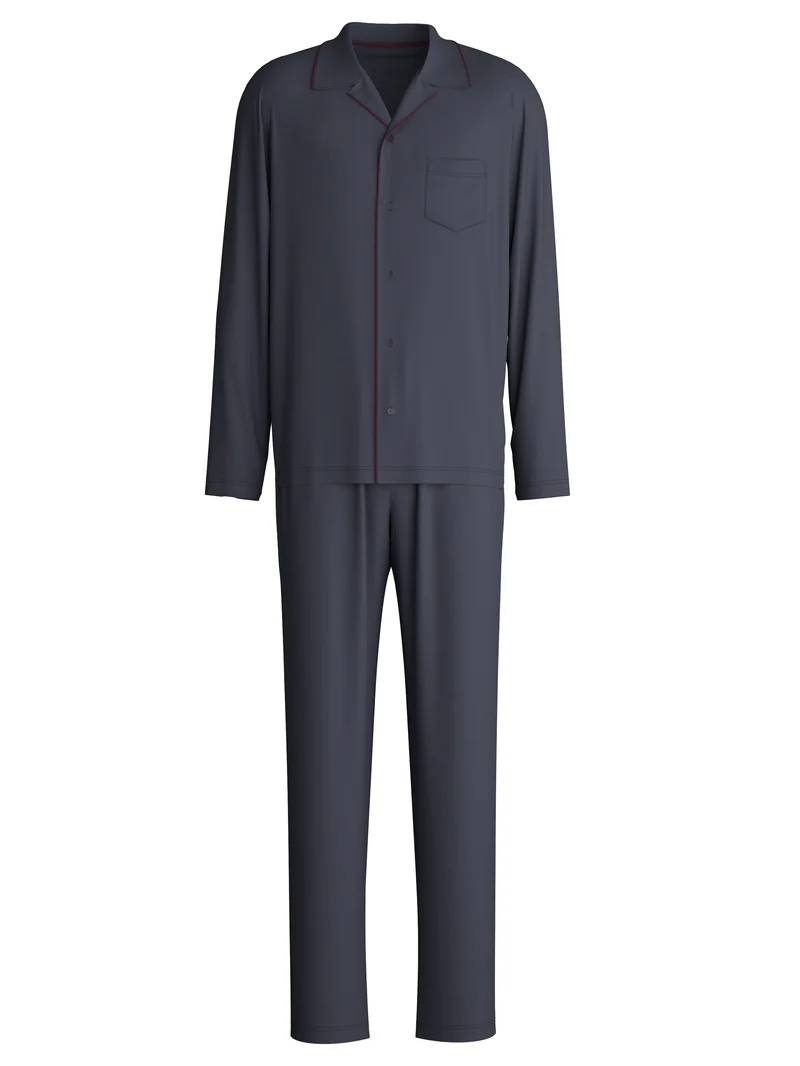 MEN Pyjamas