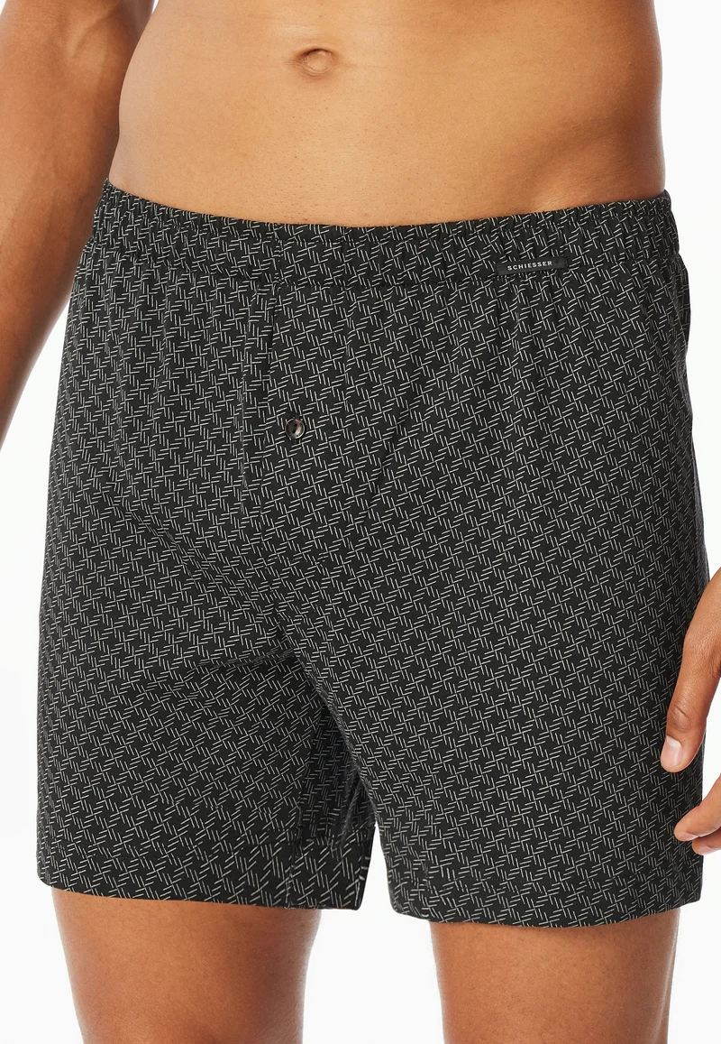 2PACK Boxershorts