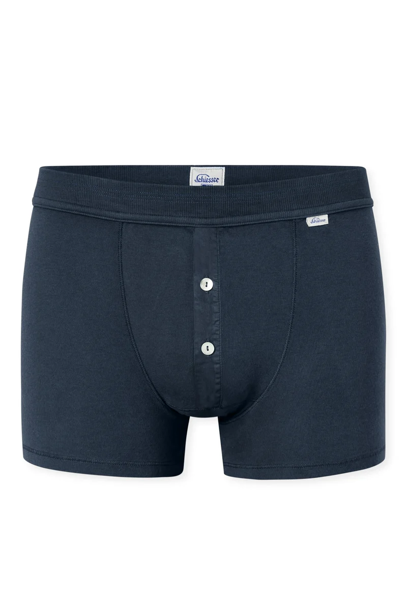 Shorts - Karl-Heinz