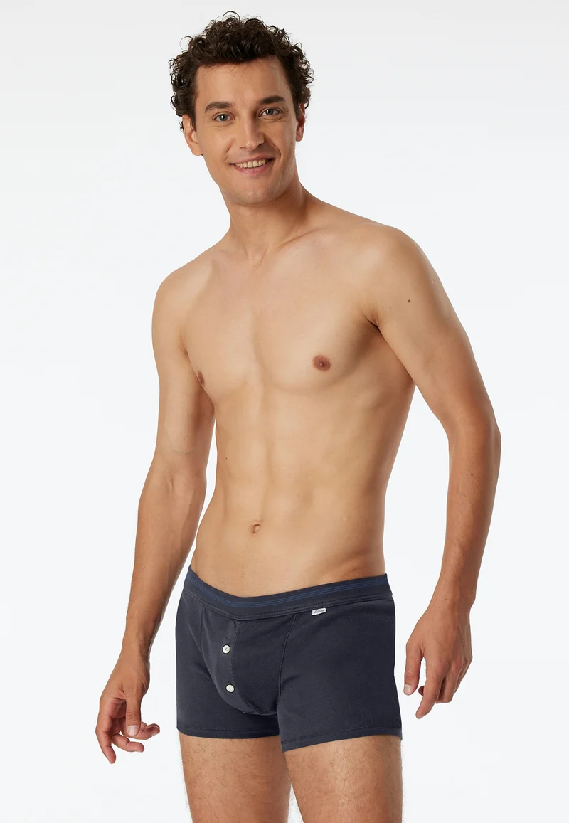 Shorts - Karl-Heinz