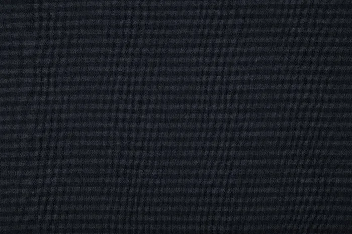 AMMANN Jacke 1/2 Arm, Serie Jeans, anthrazit