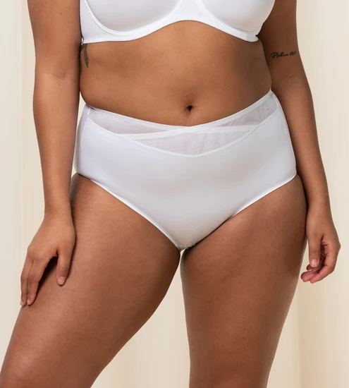 Triumph True Shape Sens Maxi