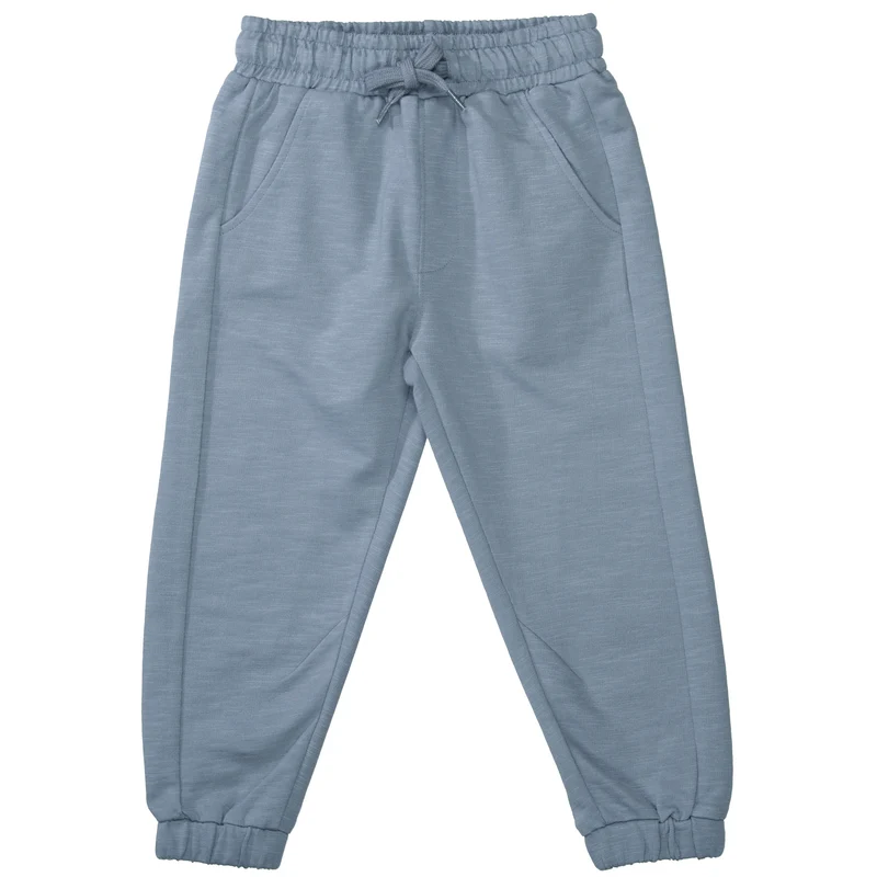 Jogginghose