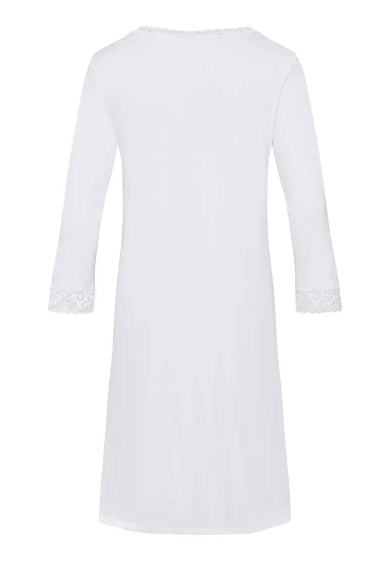 Moments NW 3/4 SLV Nightdress 100cm