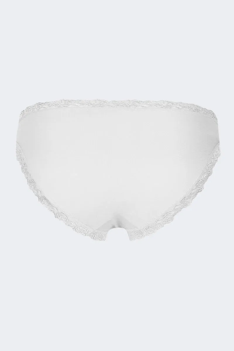 Slip niedrig