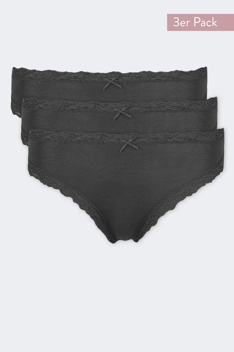 Slip niedrig