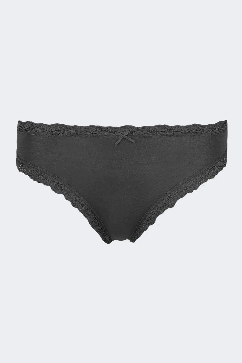 Slip niedrig