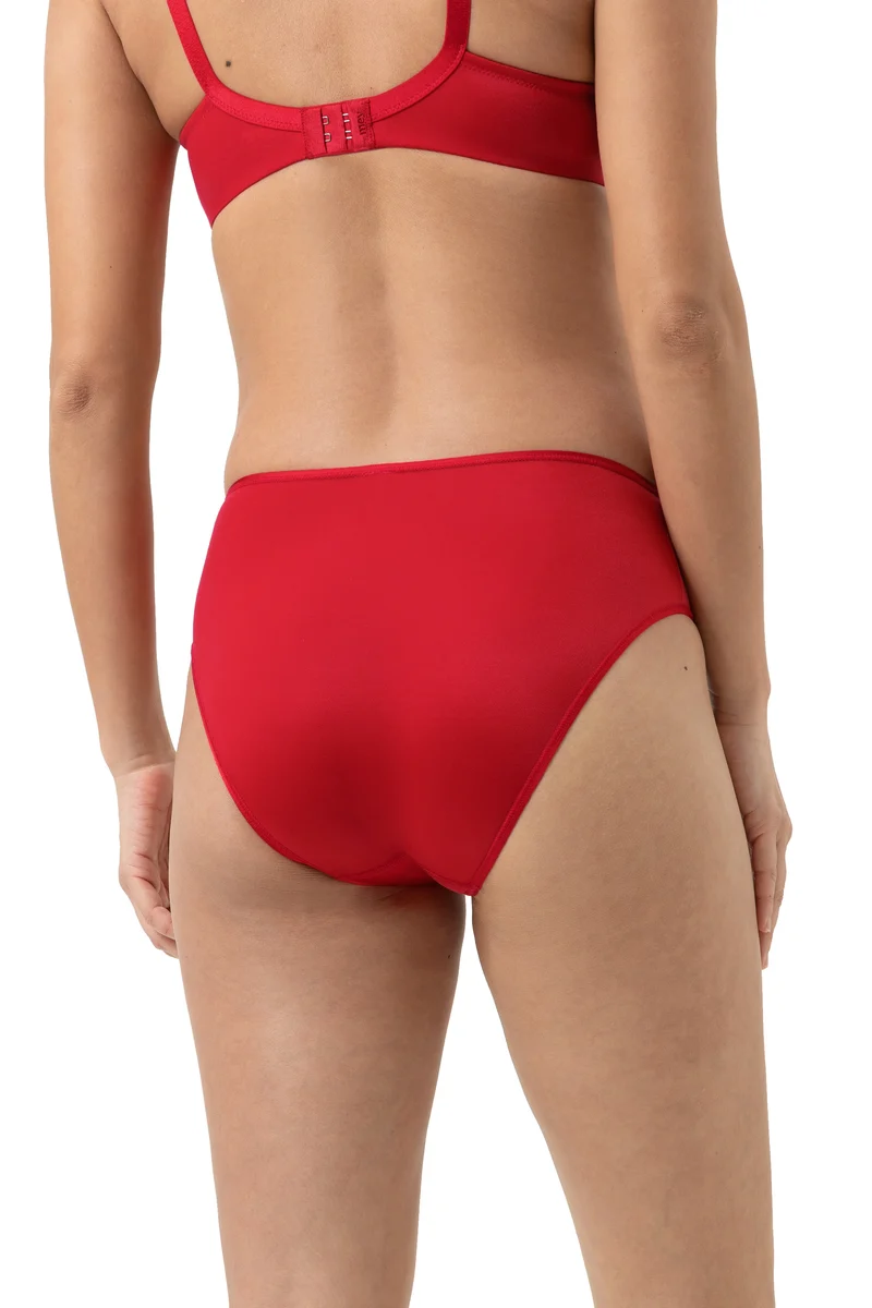 American Pants
