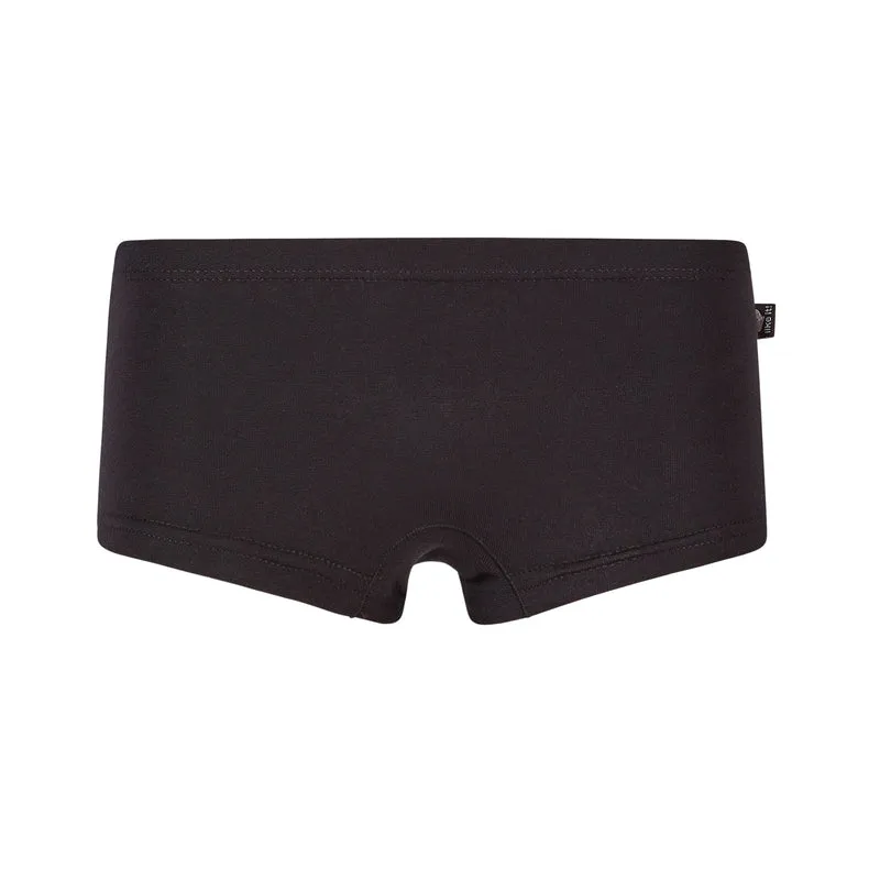 Panty