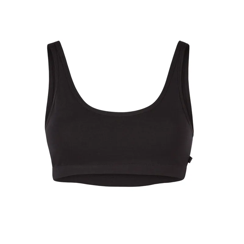 Bustier