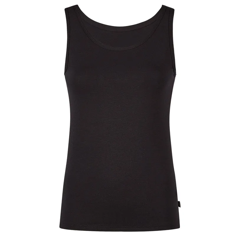 Achseltop