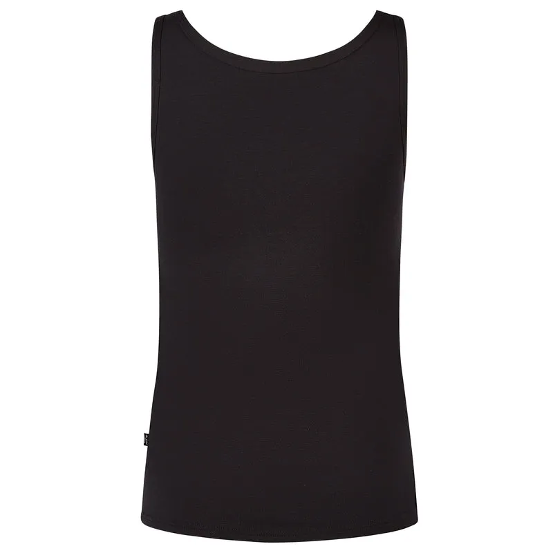 Achseltop