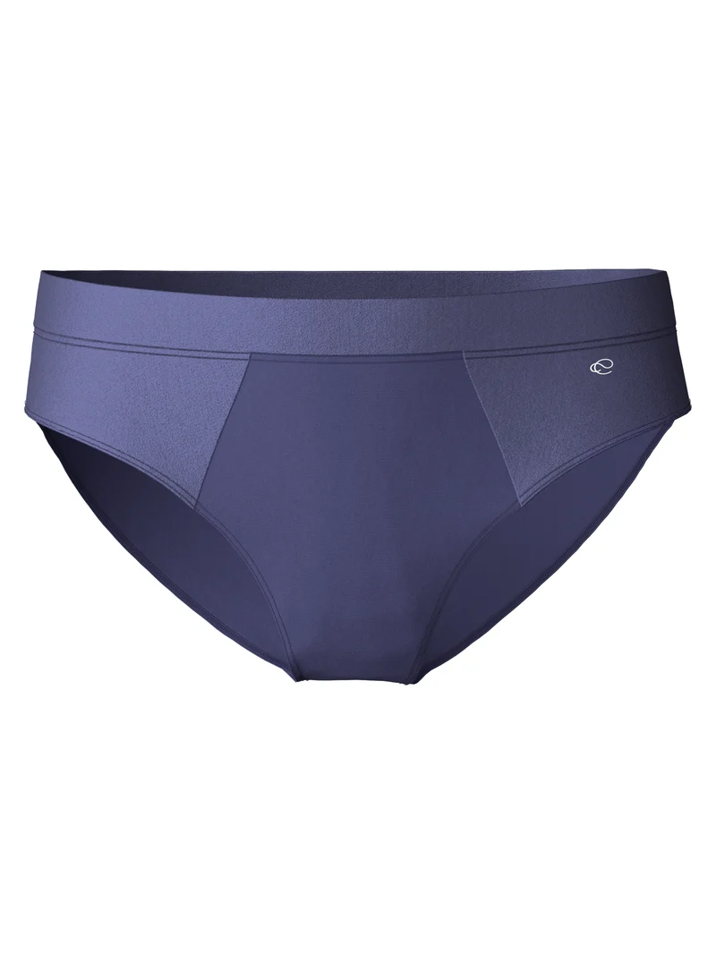 WOMEN Brief