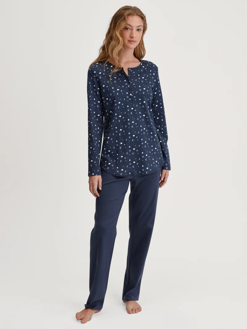 WOMEN Pyjamas