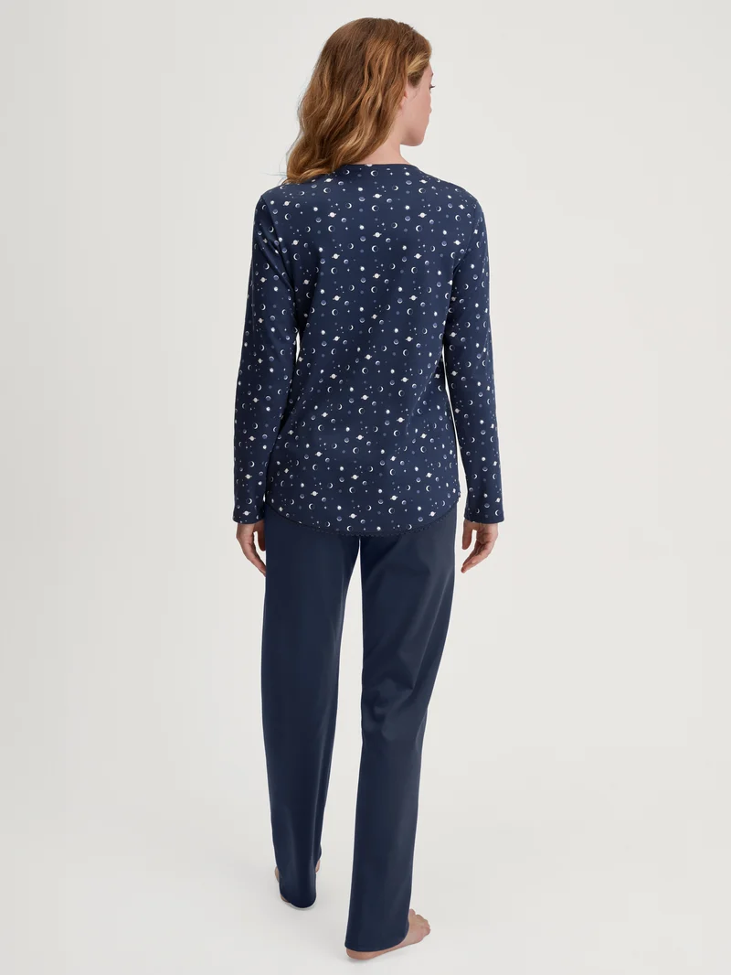 WOMEN Pyjamas