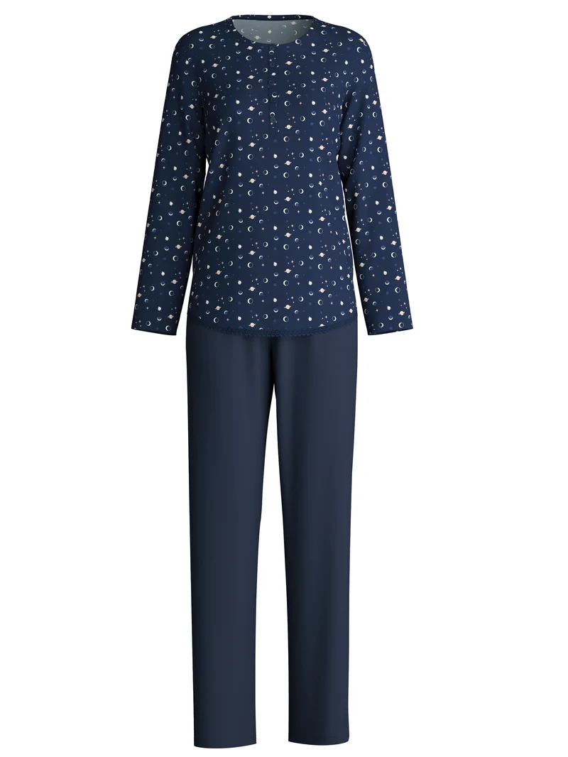 WOMEN Pyjamas