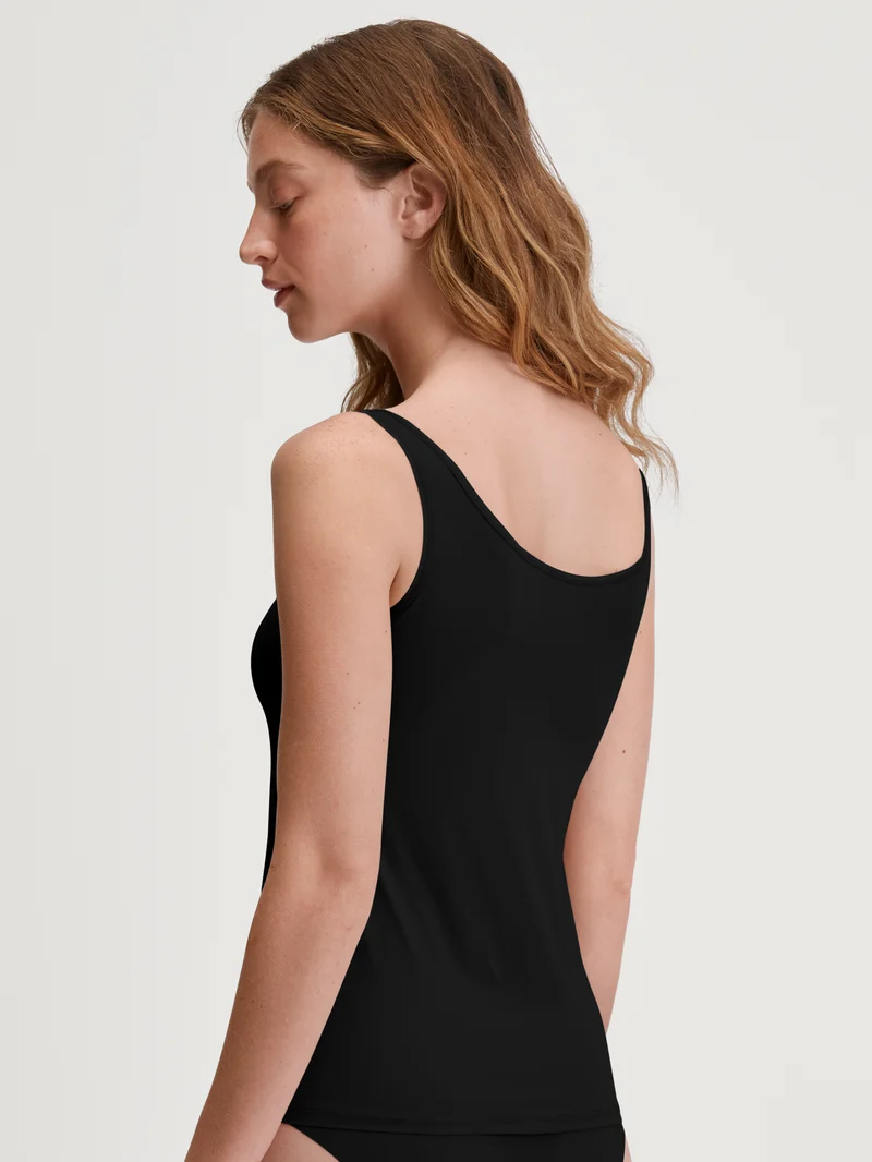 WOMEN Tank top