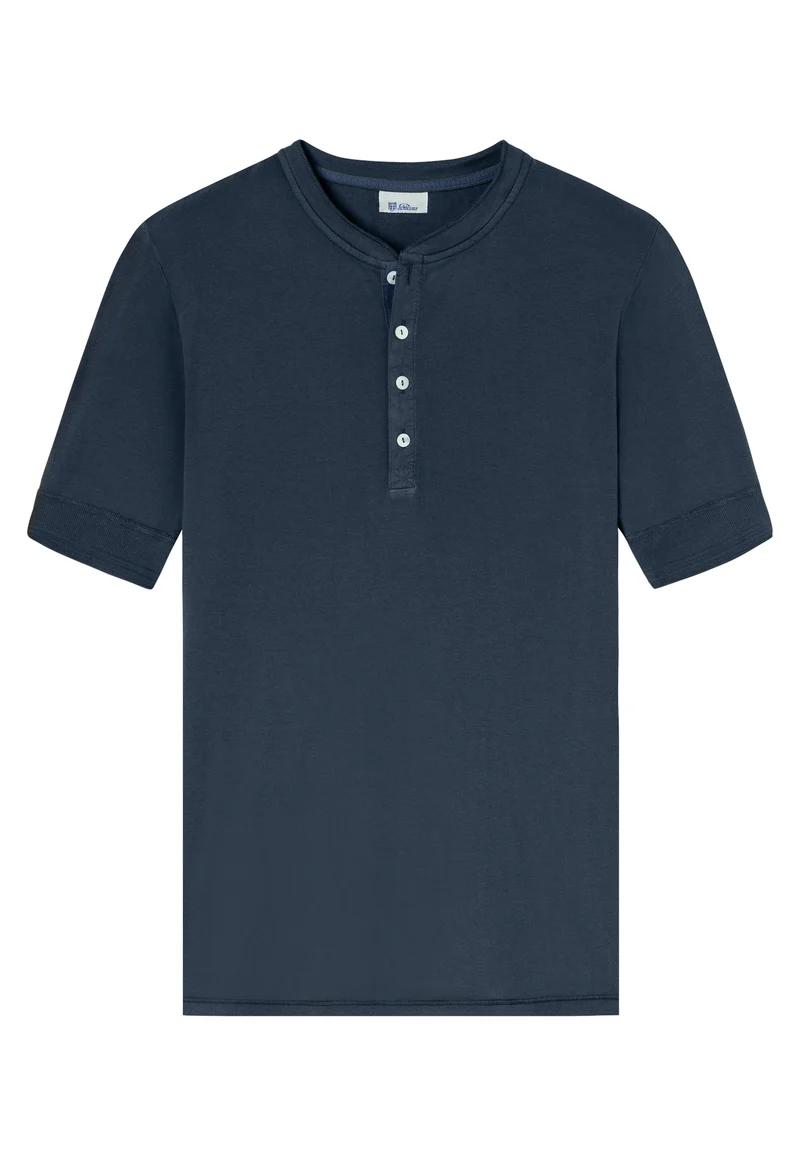 Henley 1/2 - Karl-Heinz