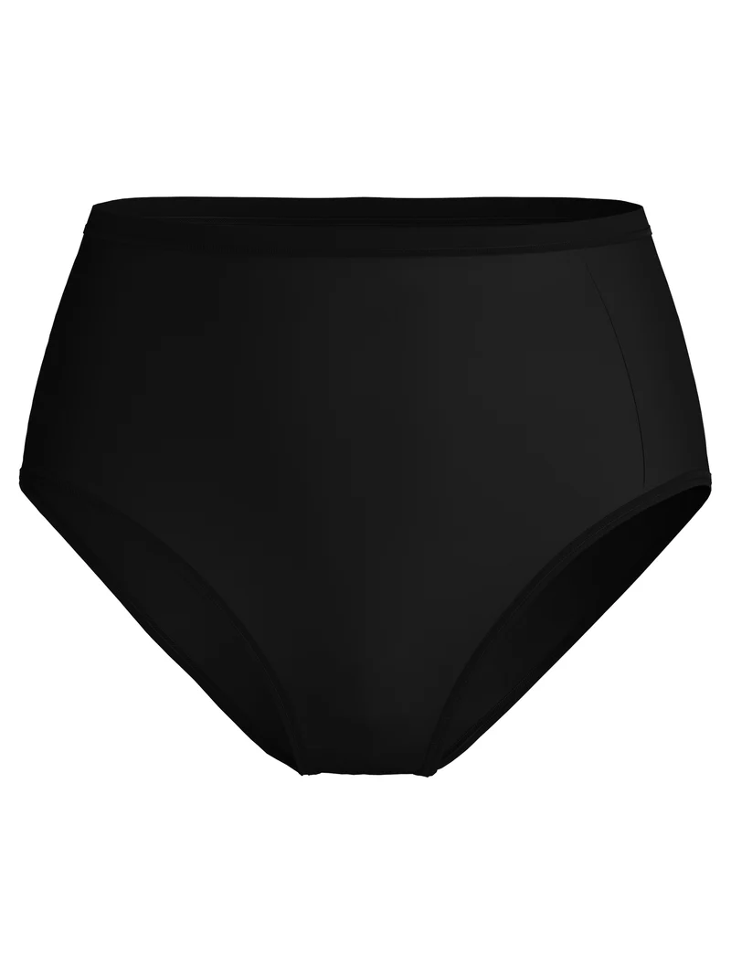 WOMEN Brief