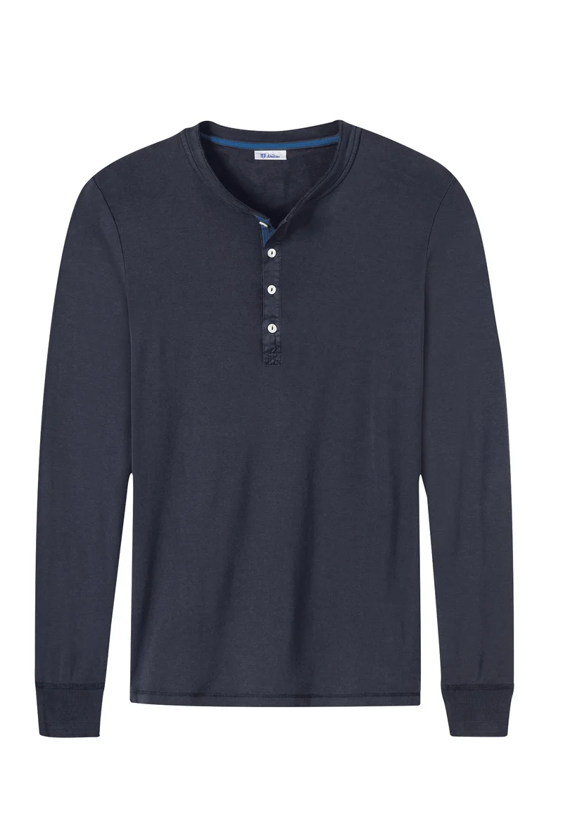 Henley 1/1 - Karl-Heinz