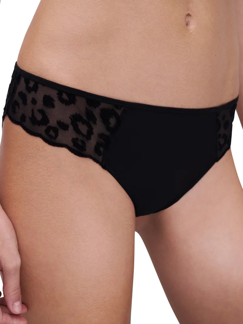 Girls Slip